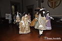 VBS_5583 - Visita a Palazzo Cisterna con il Gruppo Storico Conte Occelli